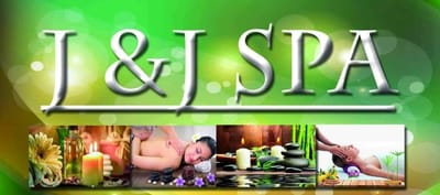 J&J       SPA