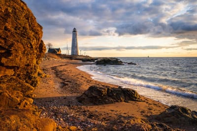 Best Atmosphere In Danbury, CT 06810