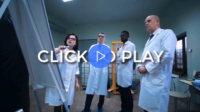 Reviva Life Antiaging - Scam &amp; Side Effects News Reported image