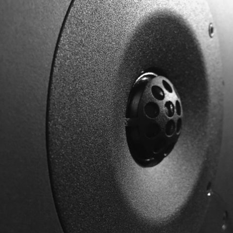 Mastering and Noise Removal