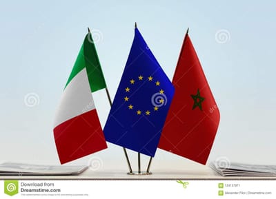 La Rete "R.A.I.M.C.D.I" per un’Autorità nazionale per i diritti umani in Italia