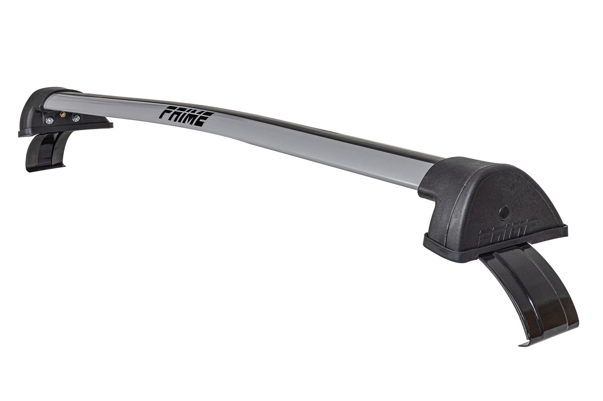 Rack de aluminio PRIME