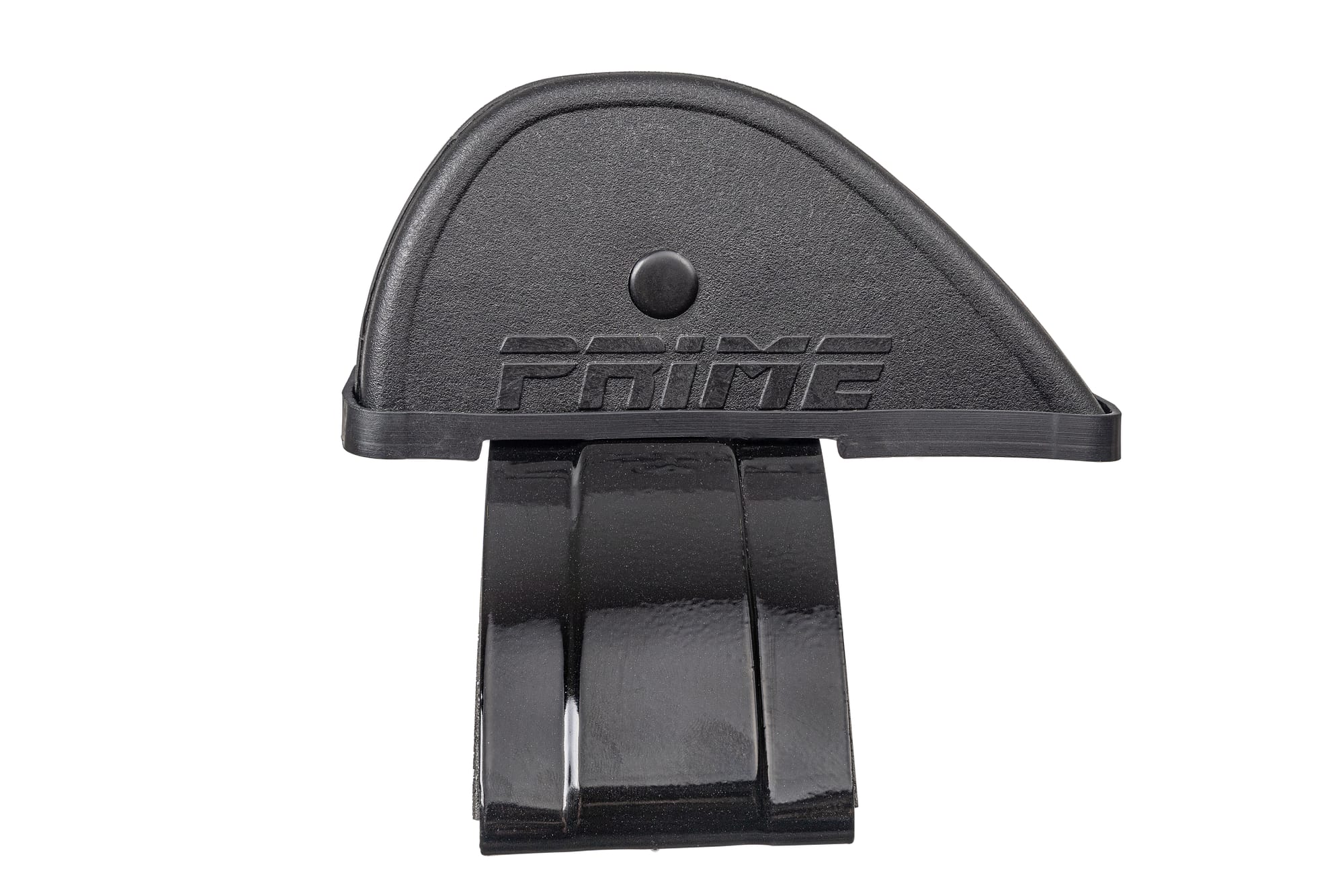 Rack de aluminio PRIME