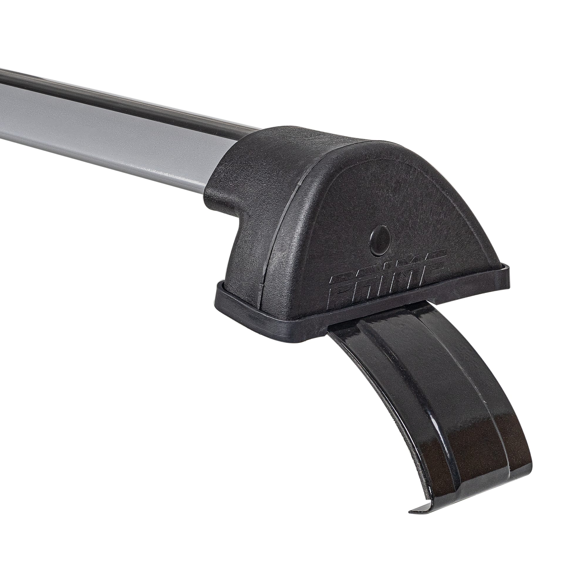 Rack de aluminio PRIME