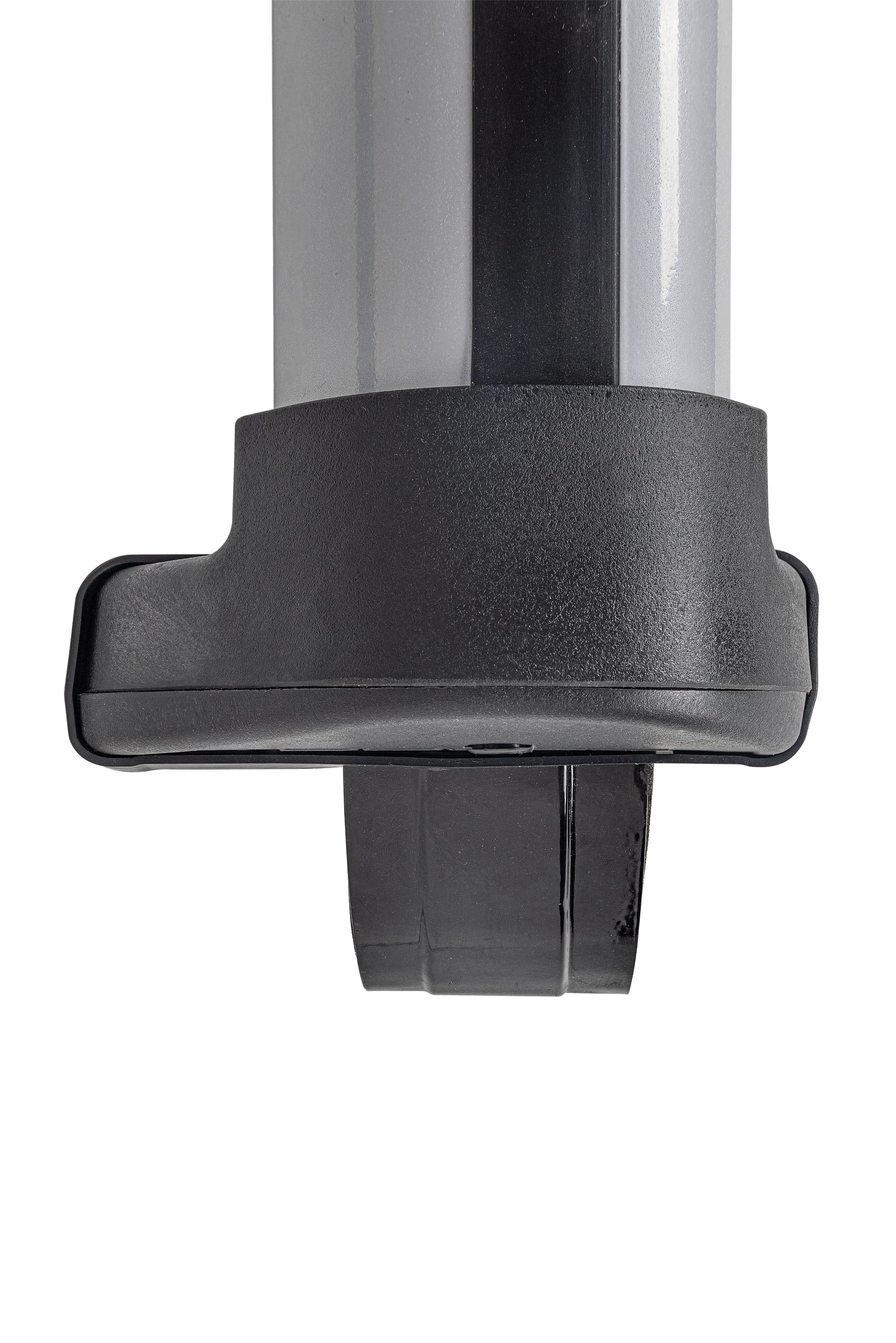 Rack de aluminio PRIME