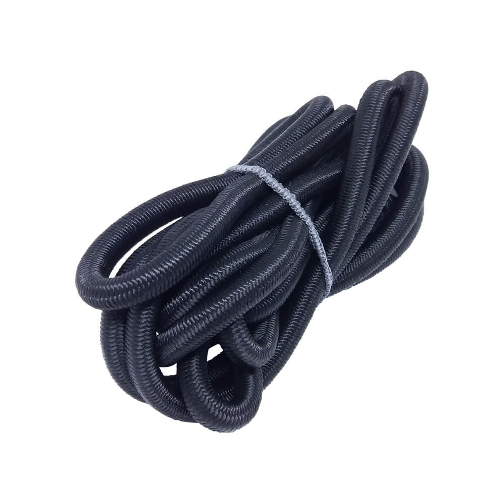 Corda elasticas de diversos tamanhos