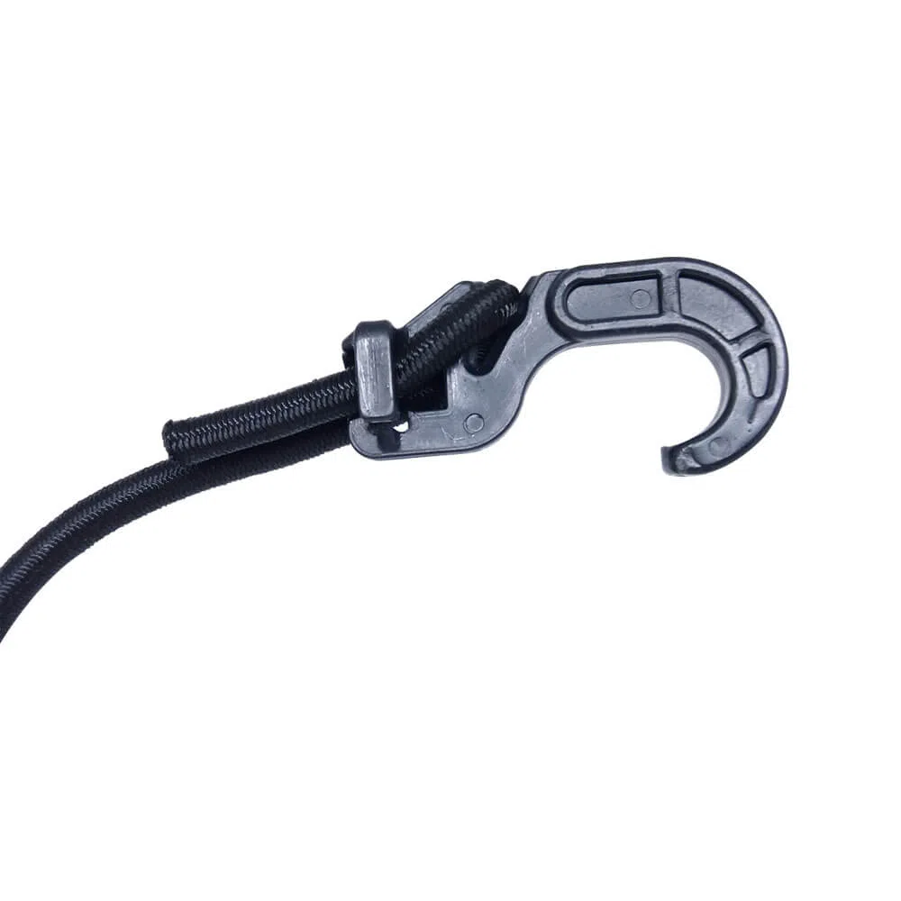 Corda elasticas de diversos tamanhos