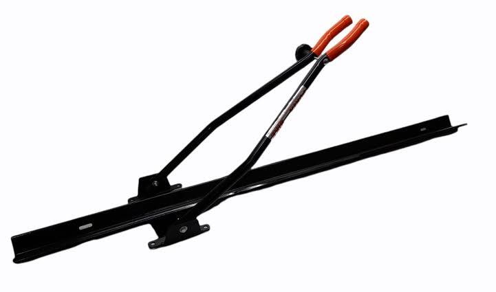 TRANSBIKE TRADICIONAL