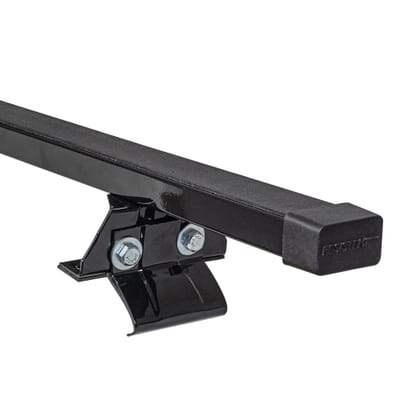 LOCAÇÃO DE RACKS, TRAVESSAS E MALEIROS image