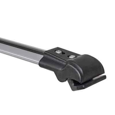 LOCAÇÃO DE RACKS, TRAVESSAS E MALEIROS image