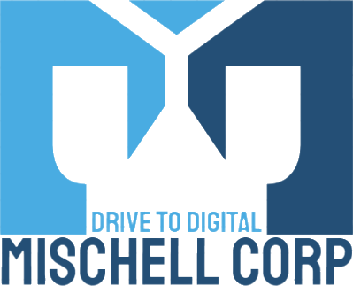 Mischell Corporation