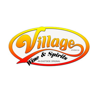 Village Wine and Spirits