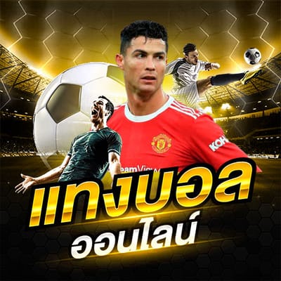 แทงบอลออนไลน์ image