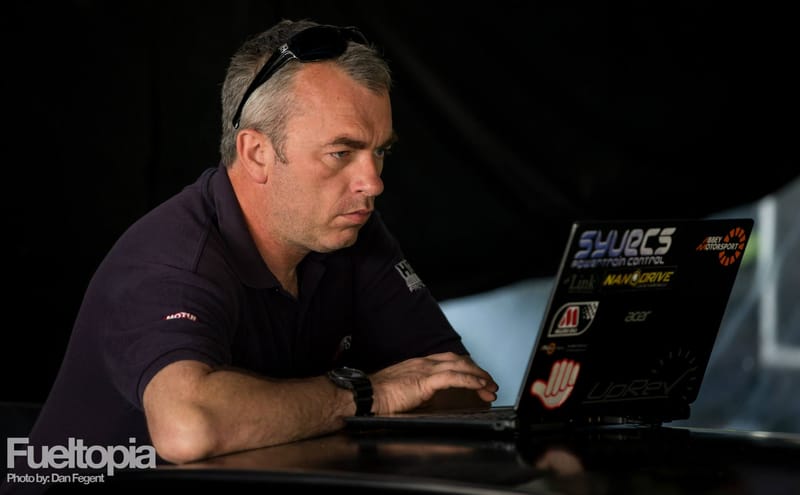 Other services we offer