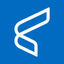 2025-2026 Common App Essay Prompts