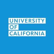 University of California 2025 - 2026 Personal Insight Questions
