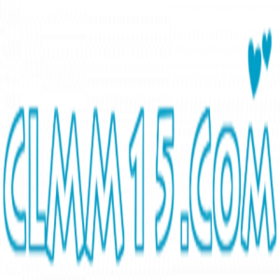About image