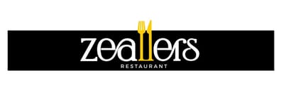 ZEALLERS RESTAURANT