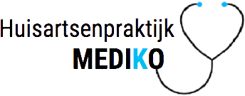 Huisartsenpraktijk MEDIKO Kortenberg