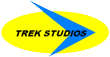 TREK STUDIOS