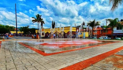 Sobre nosotros image