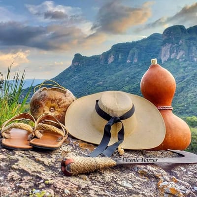 Sobre nosotros image