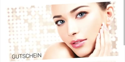 Gutscheine image
