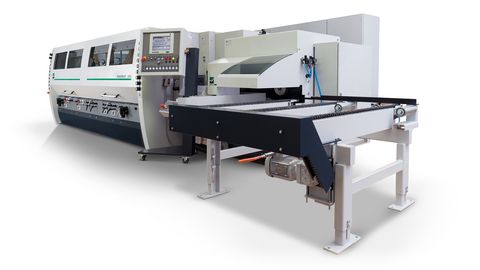 POWERMAT 2400