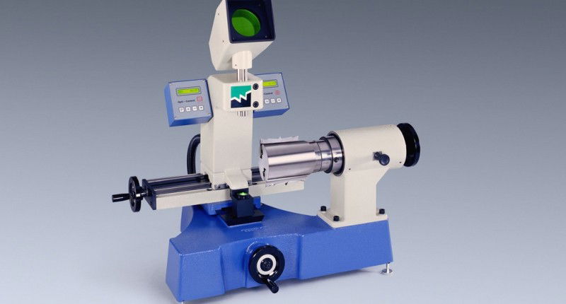 OPTICONTROL