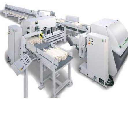 PROFIJOINT