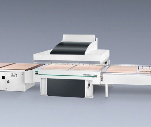 PROFIPRESS L