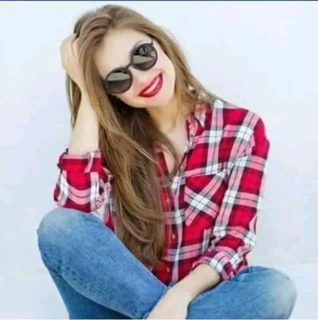 فيرست هير