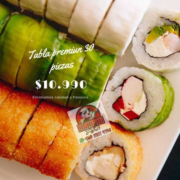 PROMO PREMIUN  PROTEINAS