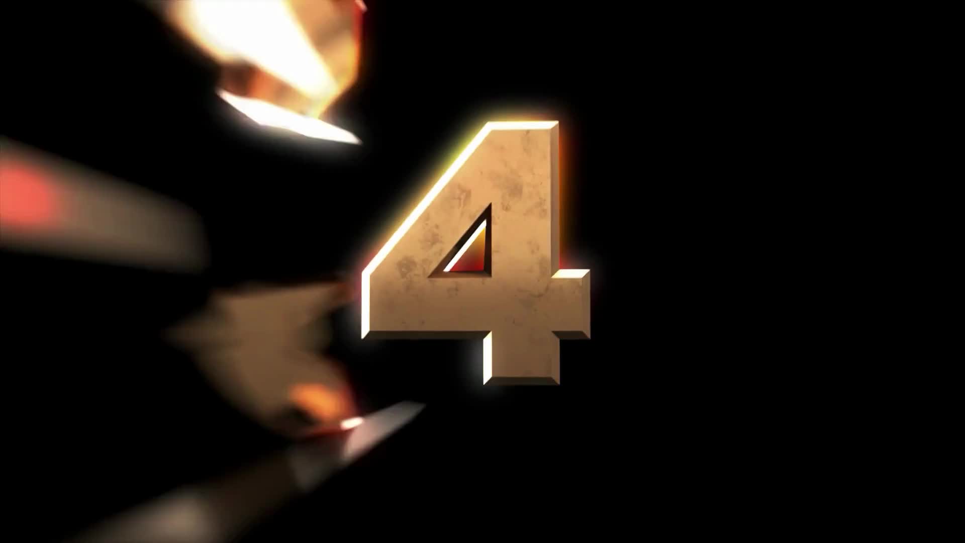 En el límite de la fragilidad video thumbnail