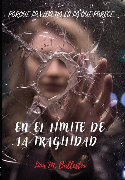 En el límite de la fragilidad image