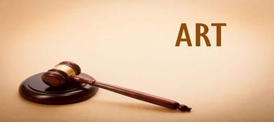 קול קורא למכירה פומבית 23 של גלריית יוצרים