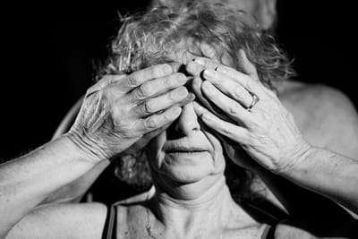 אי פיל לאב | עוז זלוף | תערוכה חדשה בגלריה אחד העם 9 | 9.7.24 בשעה 20:00