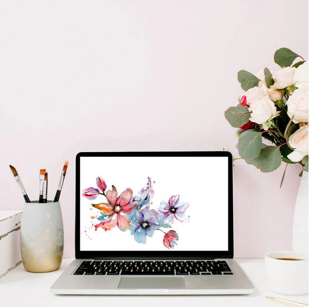 אתרים אישיים