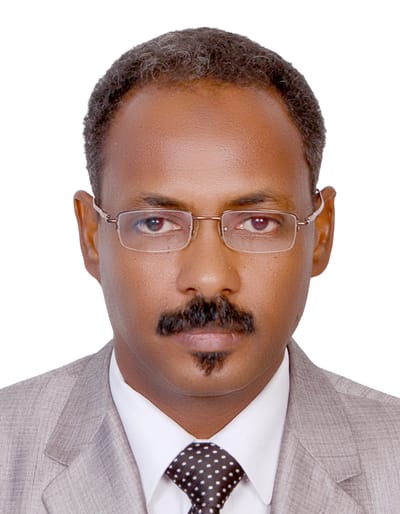 TigeRx message image