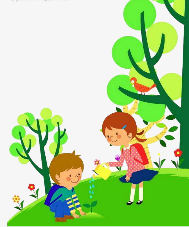 La Hutte aux Pies T'chounes