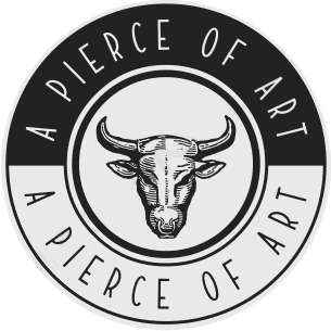 www.apierceofart.be