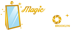 Mirrormebrooklyn