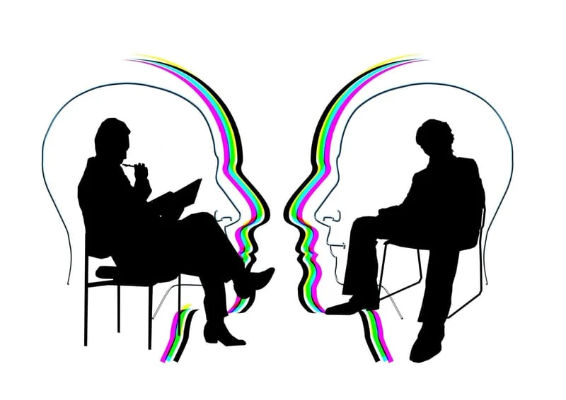 Thérapie analytique