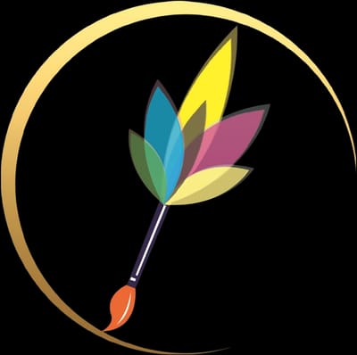 sreemadhuradigital.com