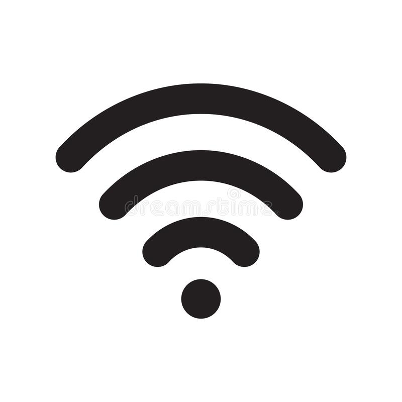Free Wifi