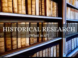 PUBLICATIONS OF THE BLADEN COUNTY HISTORICAL SOCIETY