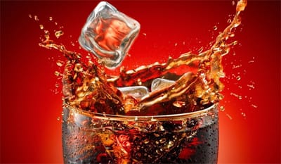 EL GRAN VENENO MORTAL QUE LES DAMOS A  NUESTROS HIJOS..., EL REFRESCO DE COLA…