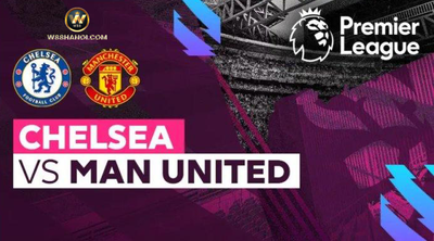 MU vs Chelsea - Cuộc cạnh tranh đầy khốc liệt bảo vệ vị trí top 4 ( 2h, 26/5) tại w88hanoi