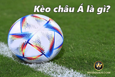 Hướng dẫn cược thủ quản lý tài chính khi chơi kèo châu á tại w88hanoi