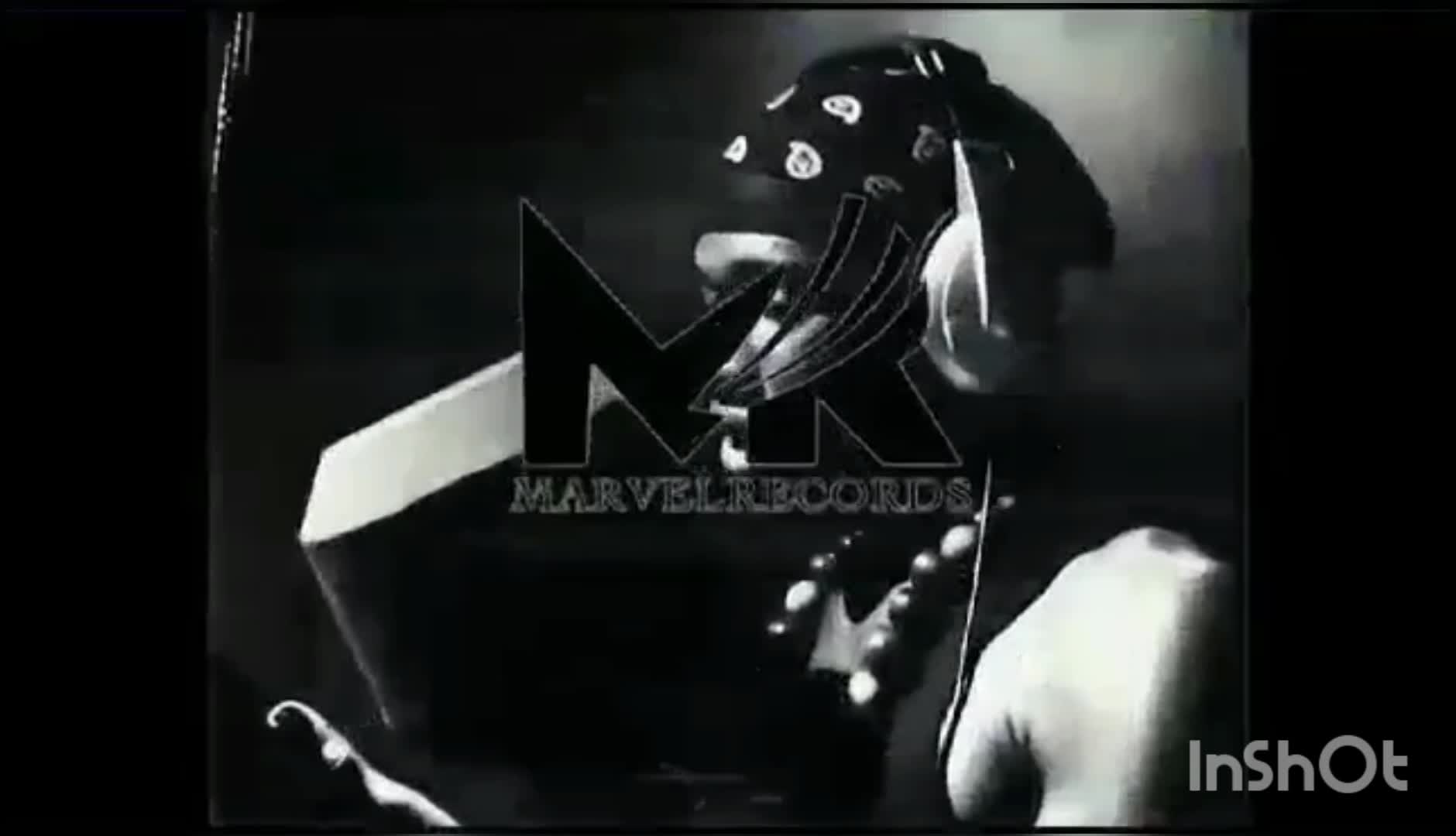 _______ DATES ________ video thumbnail